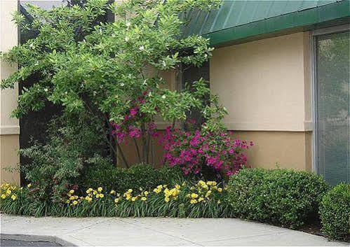 Fern Valley Hotel And Conference Center ลุยส์วิลล์ ภายนอก รูปภาพ